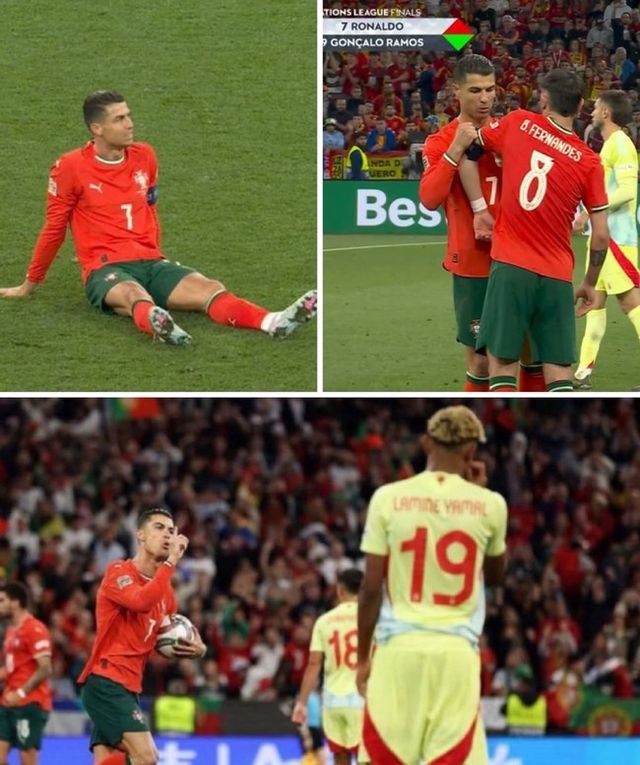 사진=스포츠 바이블