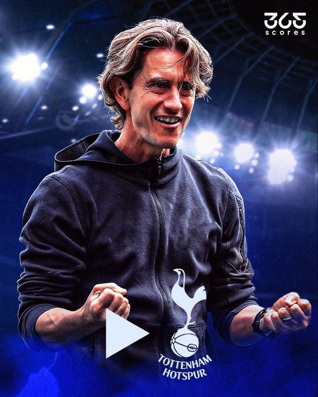 사진=365 스코어