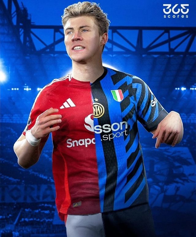 사진=365 스코어