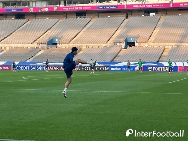 사진=인터풋볼 주대은 기자