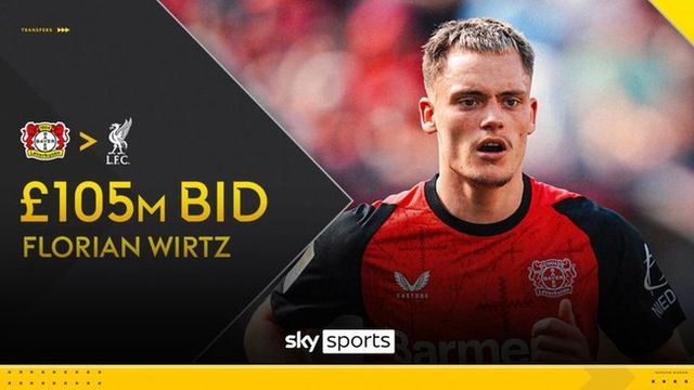 사진 = 스카이스포츠