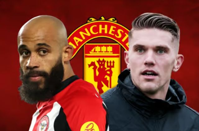 사진 = 맨체스터 월드