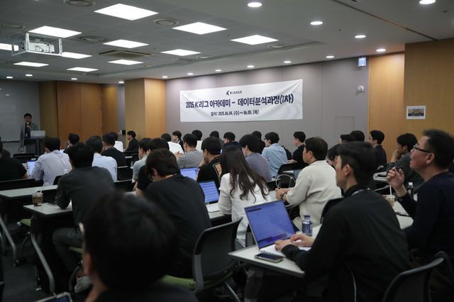 사진=한국프로축구연맹