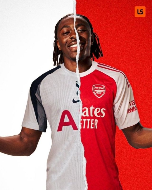 사진 = 라이브 스코어