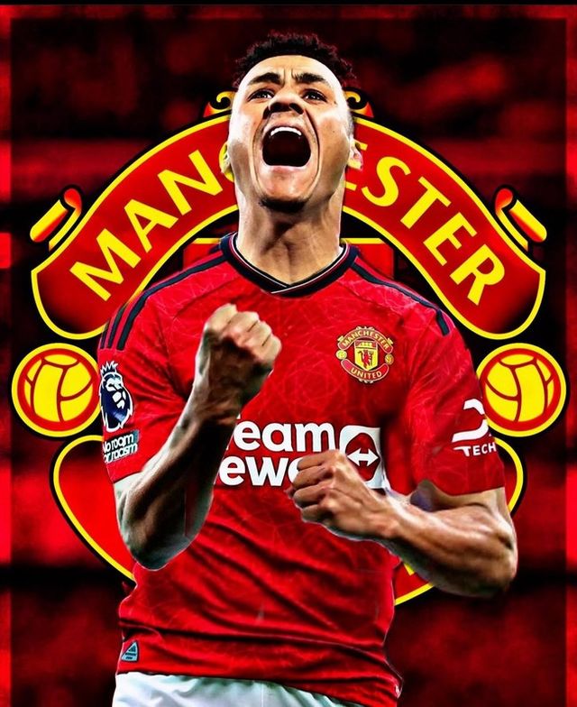 사진=manunited_center