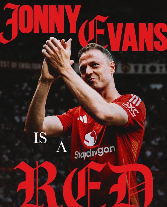 사진=맨체스터 유나이티드