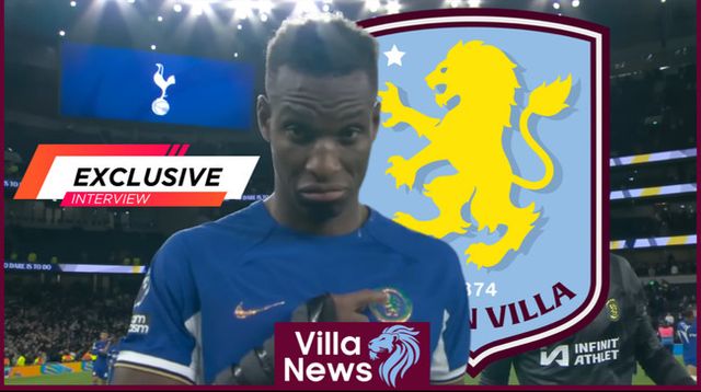 사진=빌라 뉴스