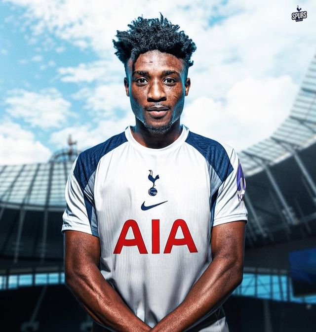 사진=스퍼스 글로벌