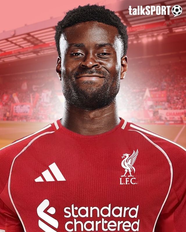 사진=토크 스포츠