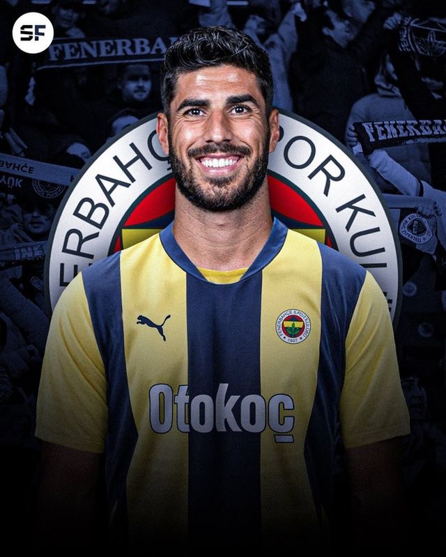 사진 = 파리 인포스