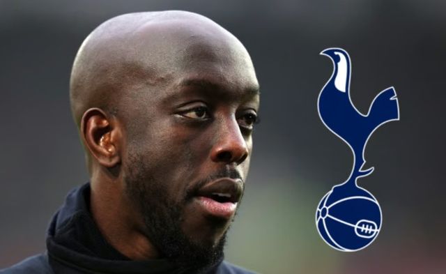 사진=이브닝 스탠다드&nbsp;