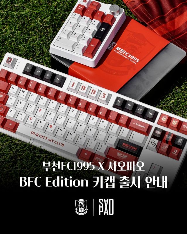 사진=부천FC1995
