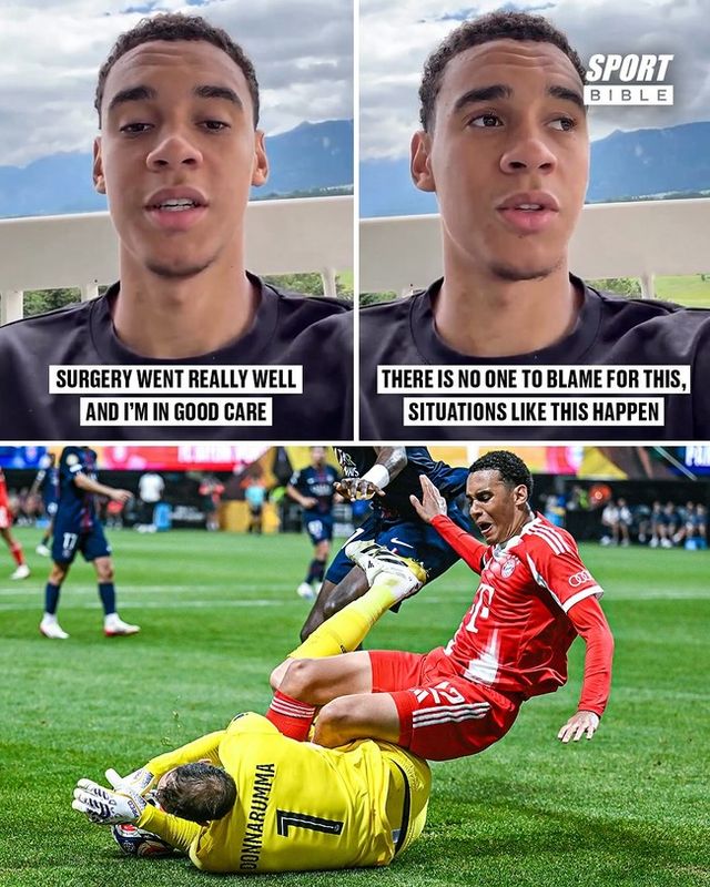 사진=스포츠 바이블