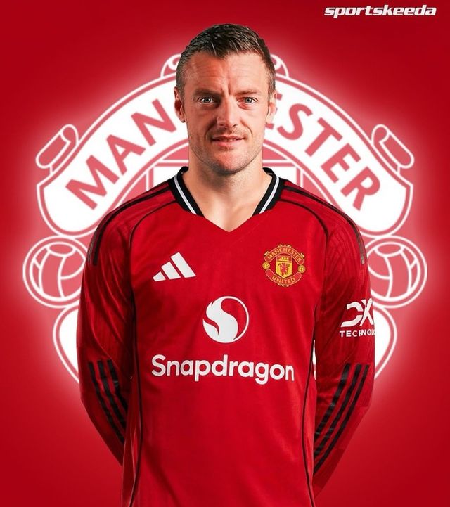 사진=스포츠키다&nbsp;