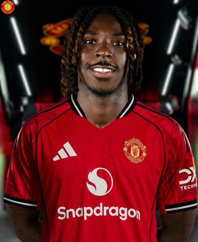 사진=united_constantly