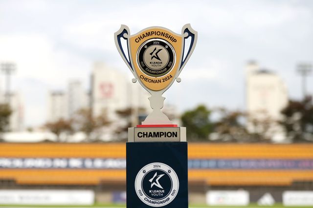 사진=한국프로축구연맹