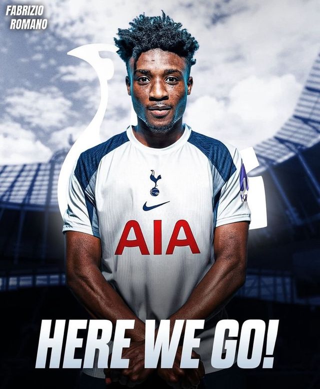 사진=파브리시오 로마노