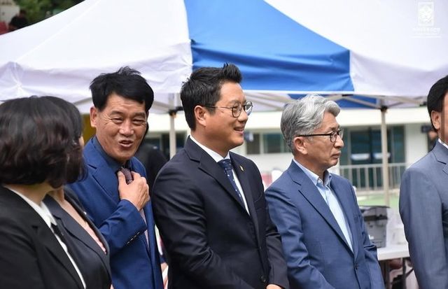 사진=한국대학축구연맹