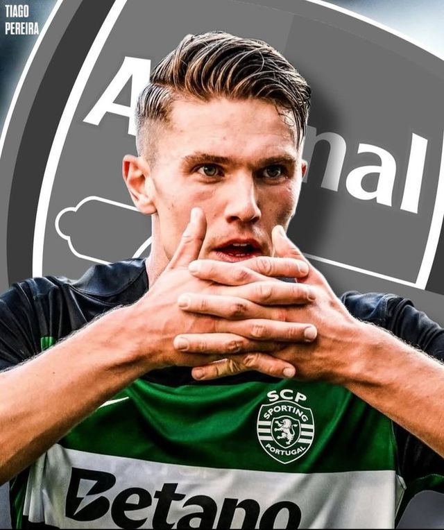 사진=티아고 페레이라