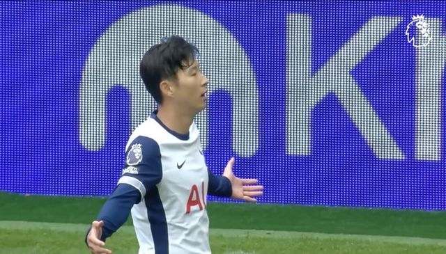 사진=프리미어리그