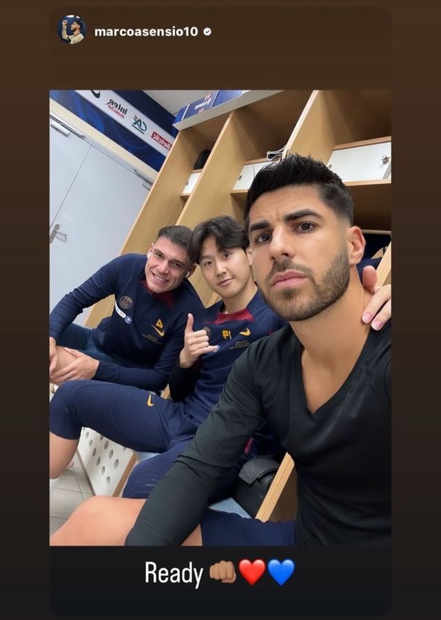 사진=마르코 아센시오&nbsp;