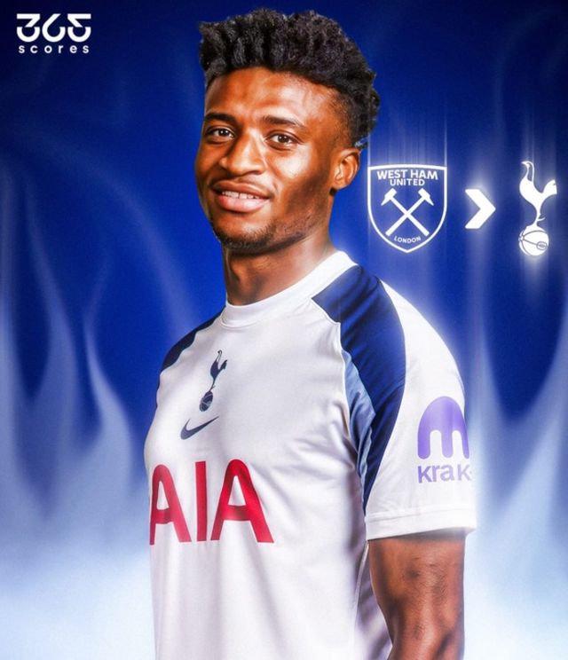 사진=365스코어&nbsp;