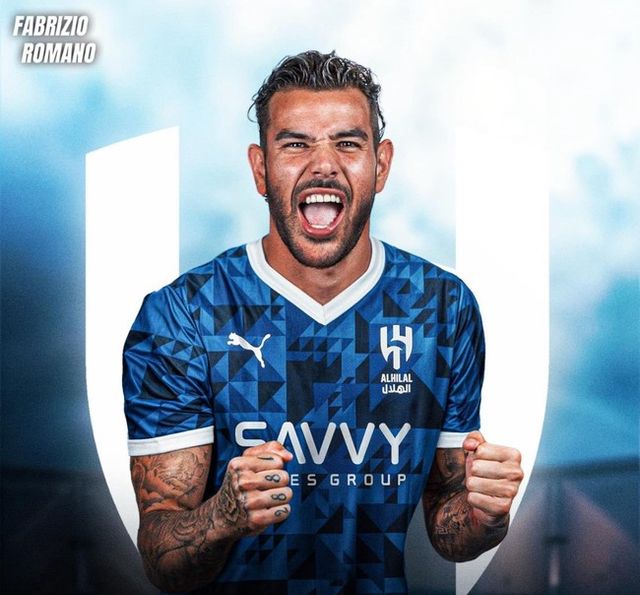 사진=파브리지오 로마노