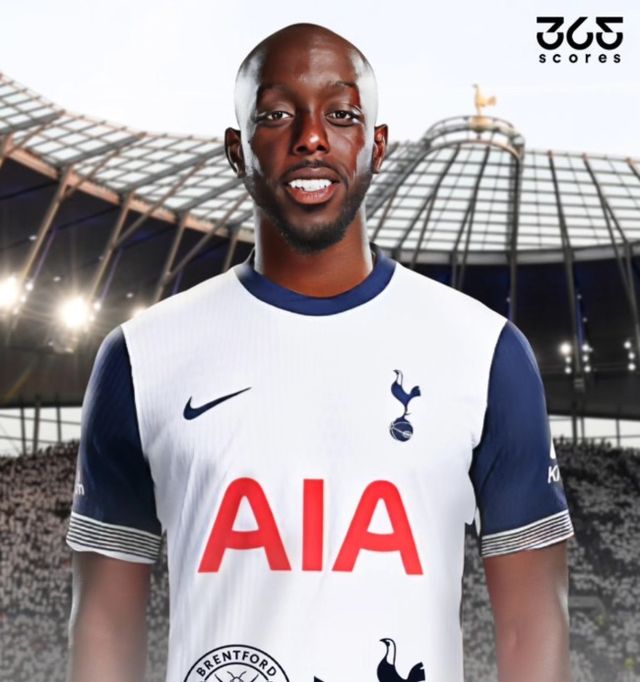 사진=365스코어&nbsp;