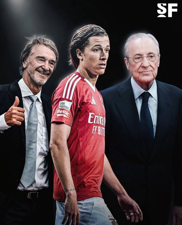 사진=사커 포에버