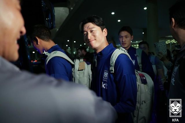 = 대한축구협회사진 = 대한축구협회