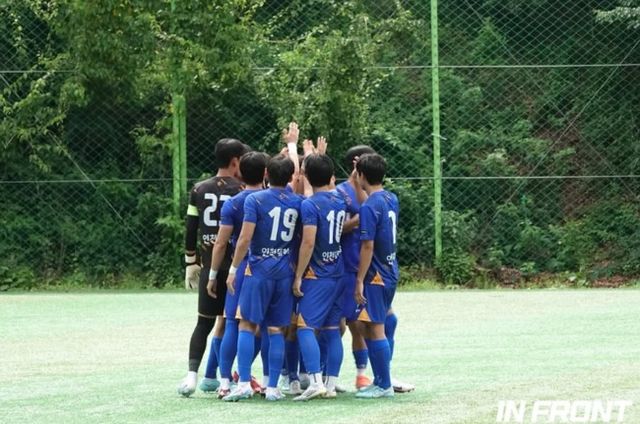 사진=인천대학교 제공&nbsp;