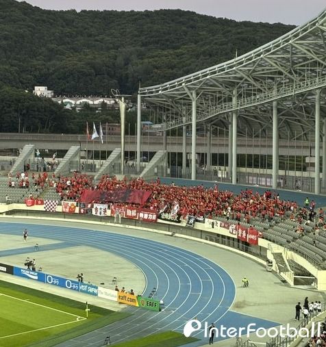 사진 = 인터풋볼 박윤서 기자