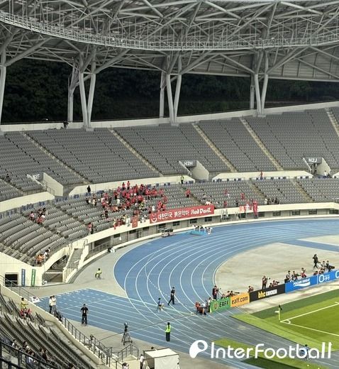 사진 = 인터풋볼 박윤서 기자