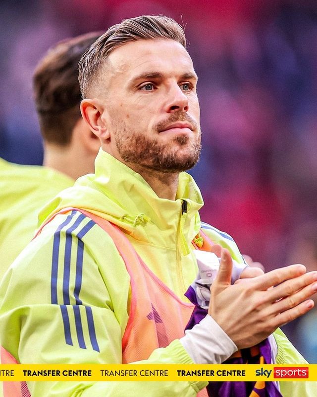 사진=스카이스포츠