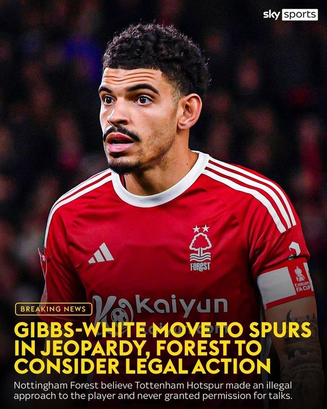 사진=스카이스포츠