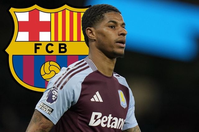 사진=플레텐베르크