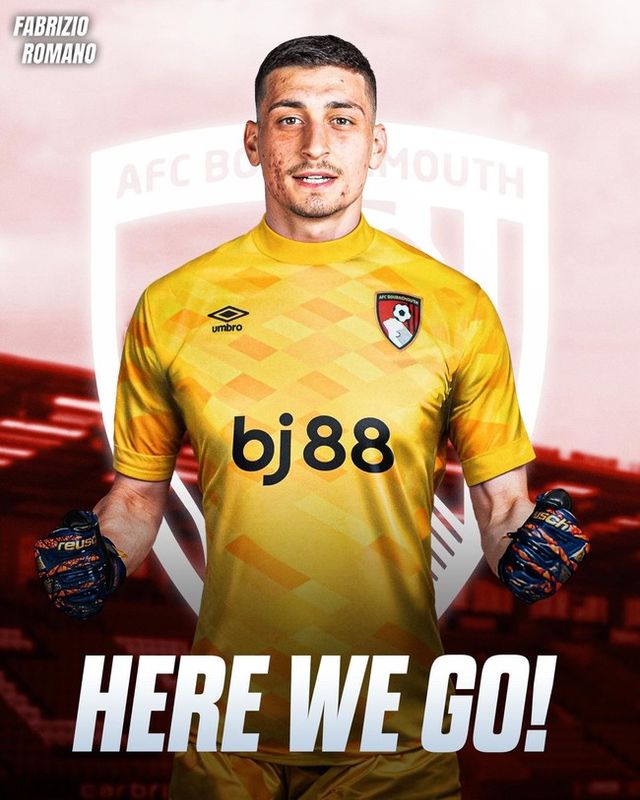 사진=파브리시오 로마노