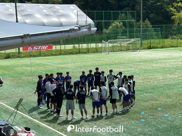 사진=인터풋볼 신동훈 기자