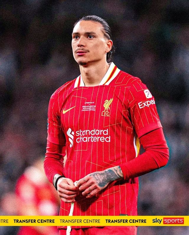 사진=스카이스포츠