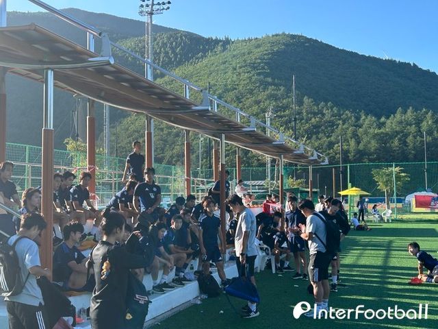 사진=인터풋볼 신동훈 기자