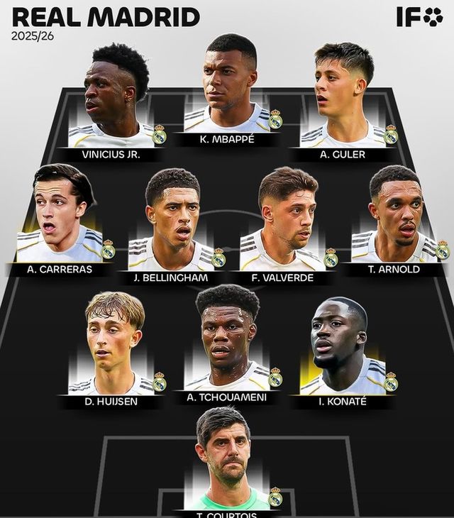 사진=아이디오마풋