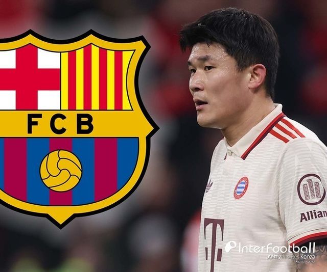 사진=인터풋볼DB