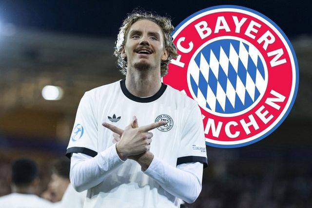 사진=플레텐베르크