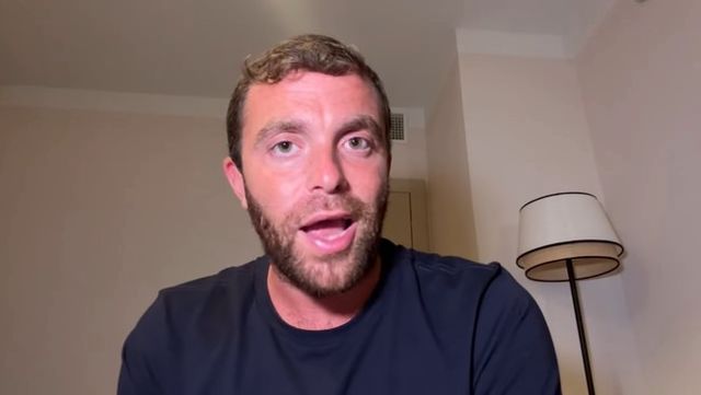 사진=파브리시오 로마노 유튜브