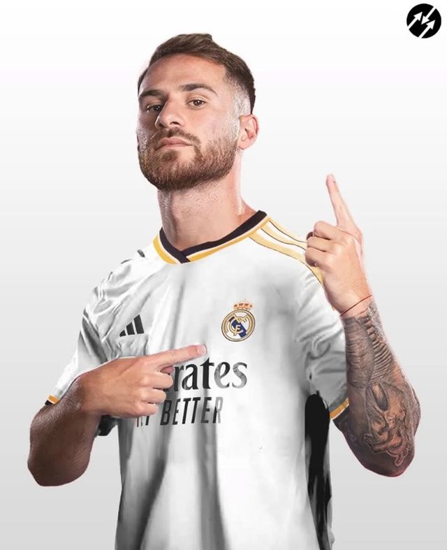 사진=트랜스퍼마크트센트럴