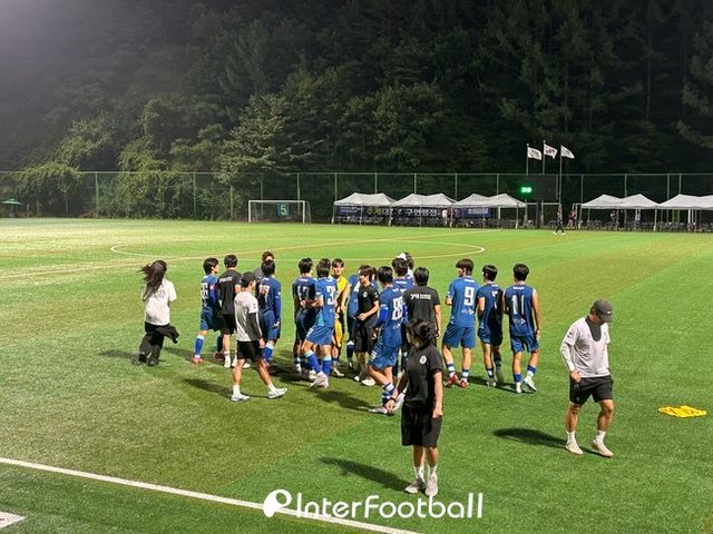 사진=인터풋볼 신동훈 기자
