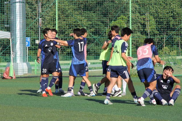 사진=한국대학축구연맹