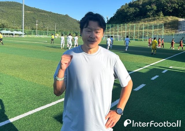 사진=인터풋볼 신동훈 기자
