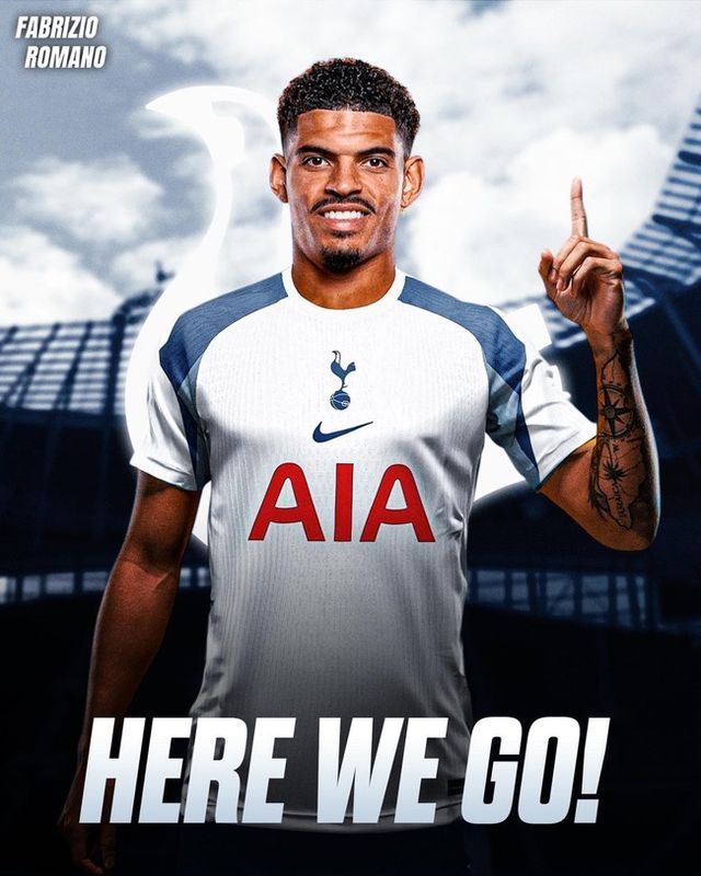 사진=파브리시오 로마노