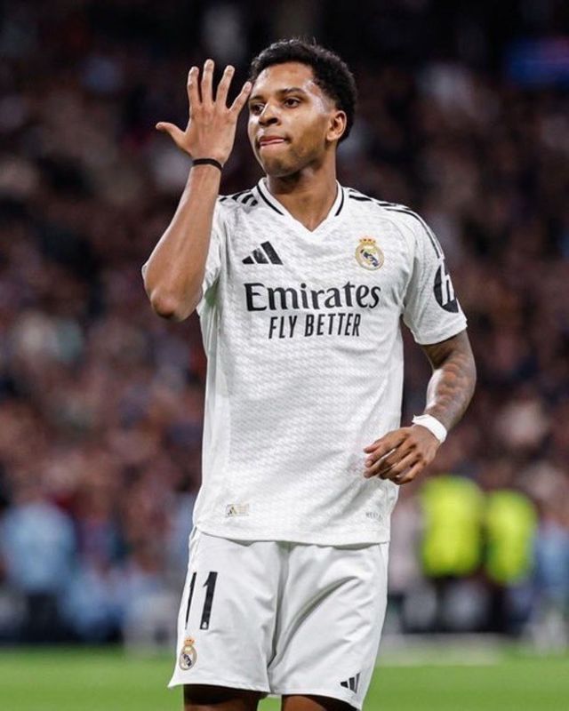 사진=마드리드 존